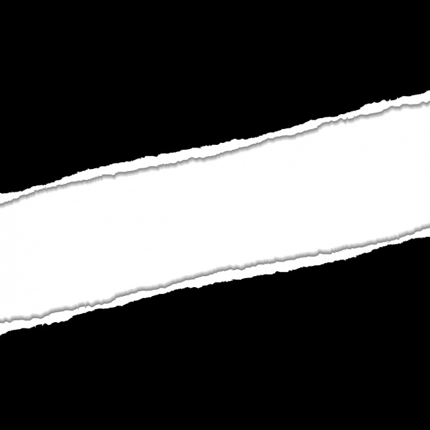 626x626 Tear Vectors, Photos And Free Download