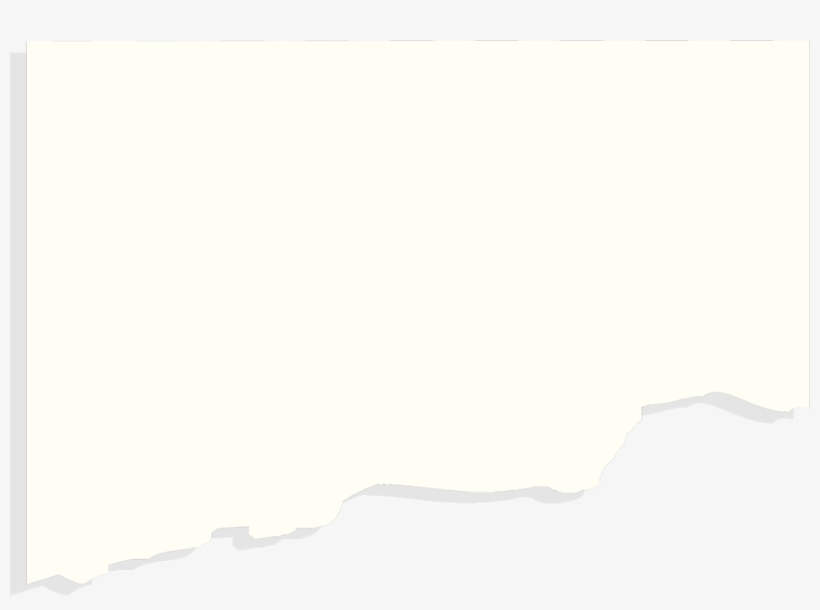 820x610 Tears Vector Paper Tear Clip Art Free