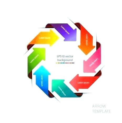 465x468 Banner Template Banner Template Banner Template Teardrop Banner