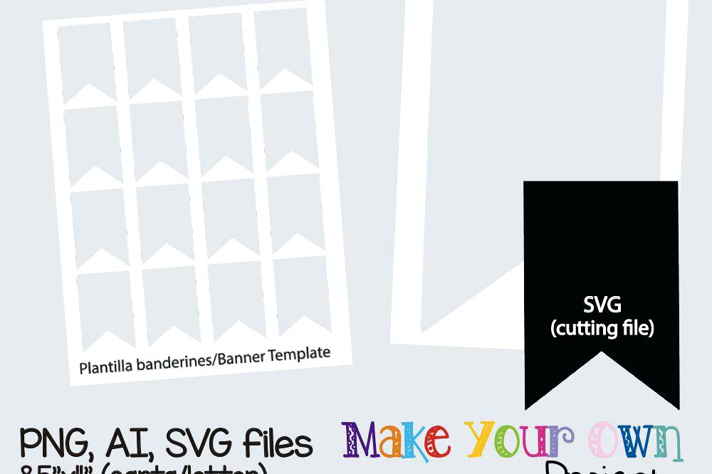 1000x666 Free Banner Template Vector Inside Download
