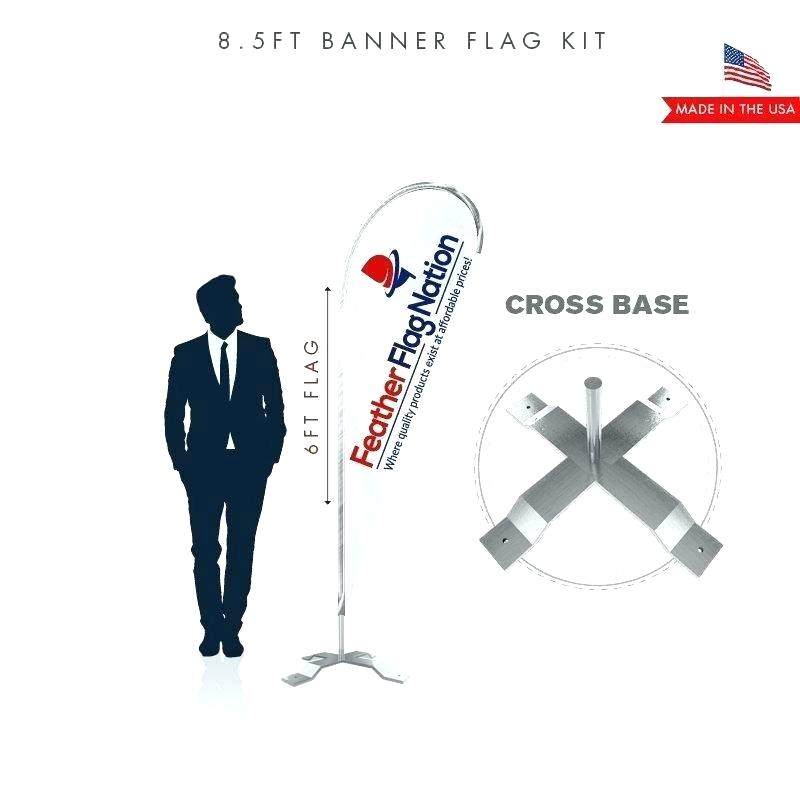 800x800 Free Banner Template Vector Illustrator Teardrop Regarding