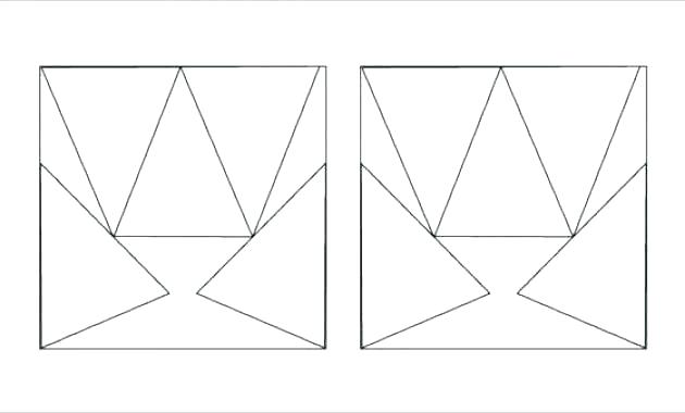 630x380 Flag Banner Template