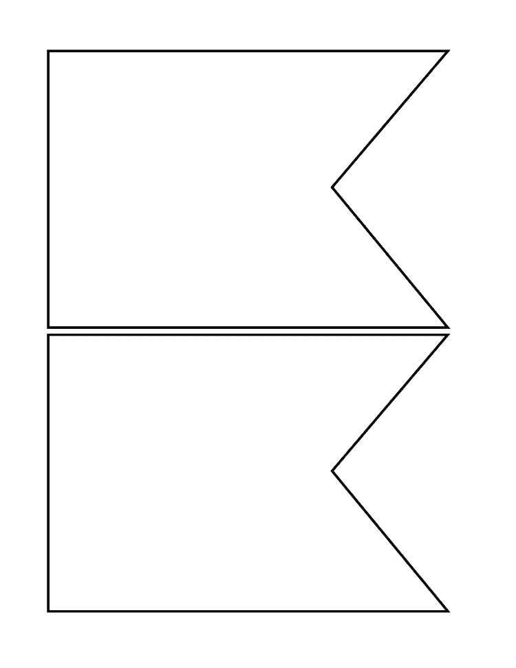 750x971 Feather Banner Template Flag Teardrop Free Design Templates Deutsch