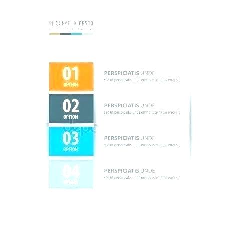 450x450 Small Teardrop Banner X Shop Sign Today Template Pdf Vector