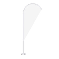 240x240 Teardrop Photos, Royalty Free Images, Graphics, Vectors Videos