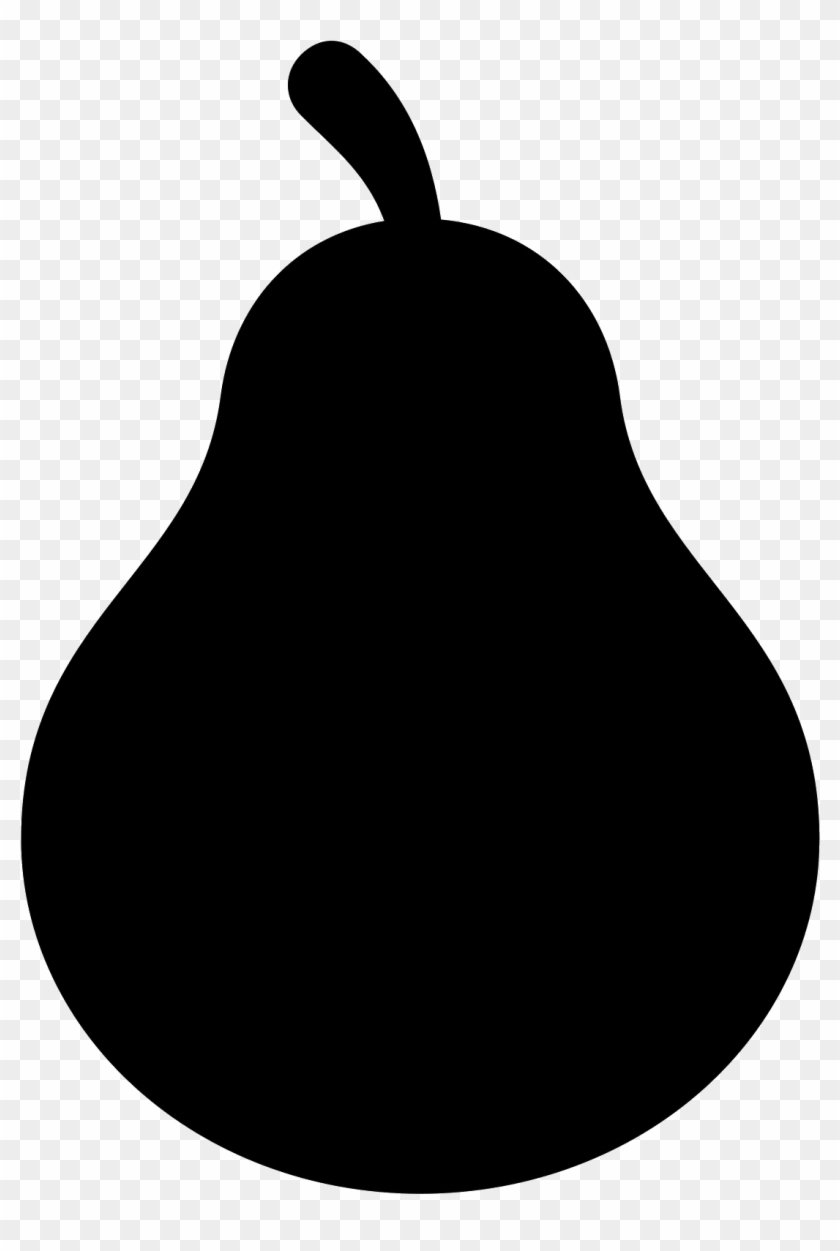 840x1251 The Icon Is Shaped Like An Oval But The Bottom Half