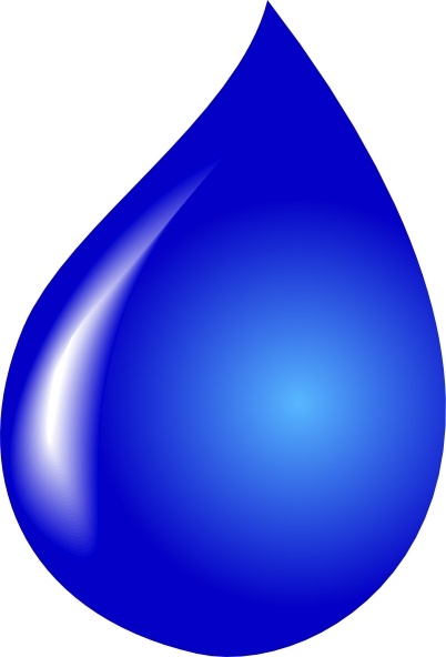402x592 Free Teardrop Vector Free Vector Download