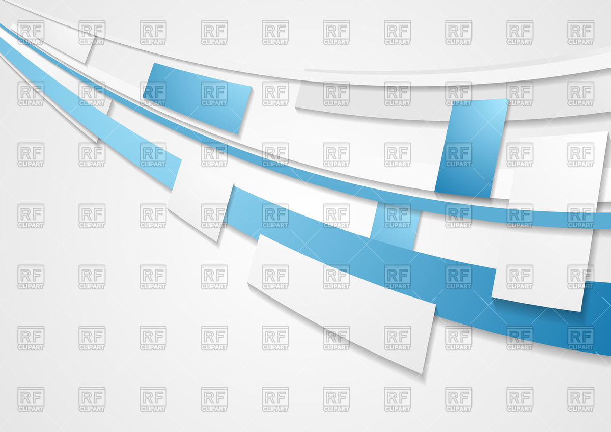 1200x848 Blue Grey Motion Tech Background Vector Image Of Backgrounds