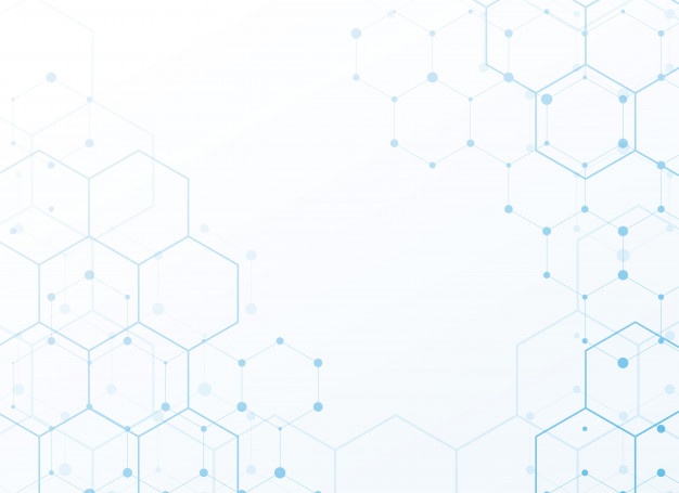 626x455 Technology Vectors, Photos And Free Download