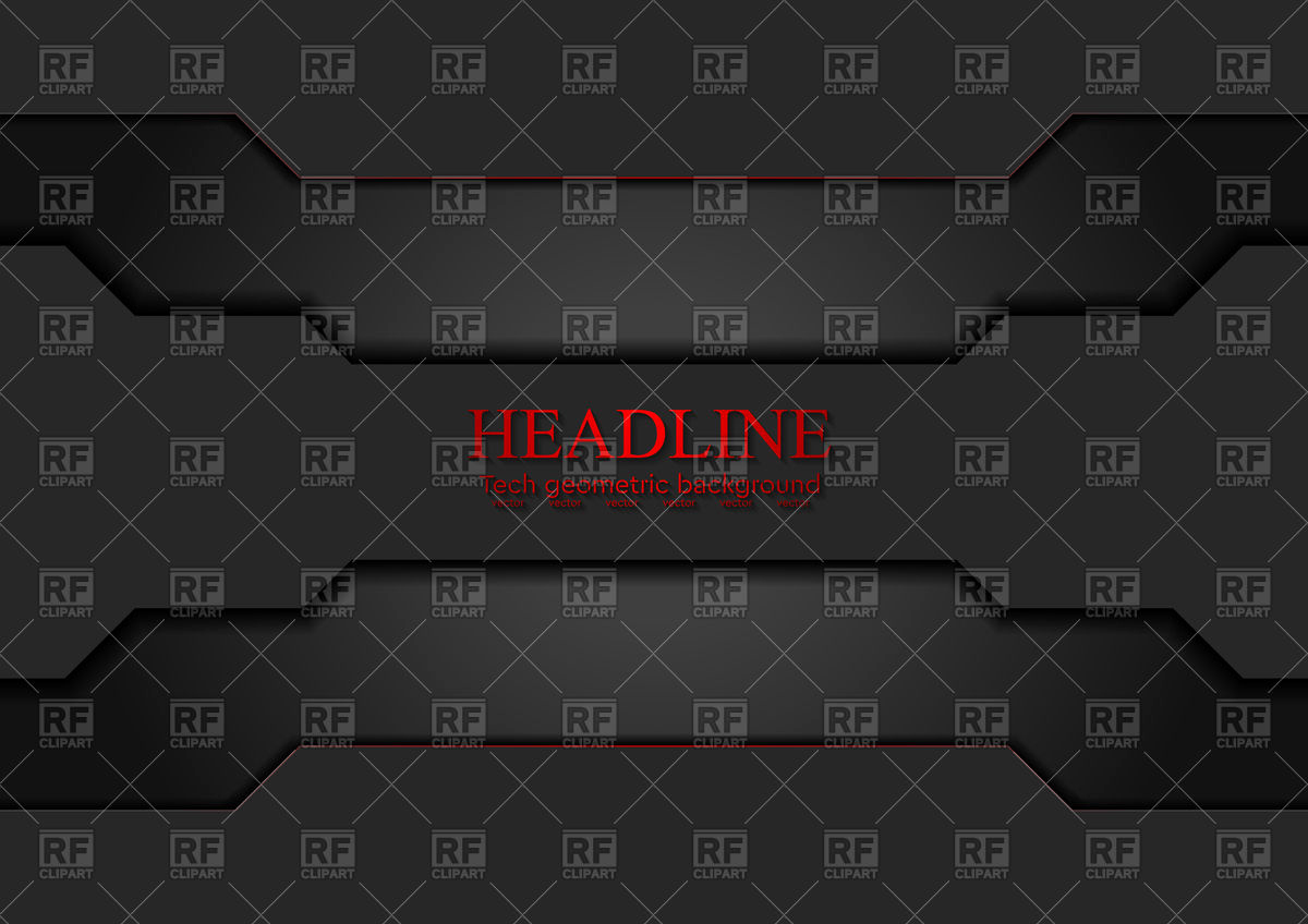 1200x848 Shiny Black Background Inspirational Black Tech Sci Fi Background