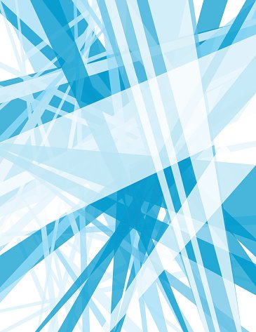 365x473 Blue Tech Lines Background Vector Design Premium Clipart