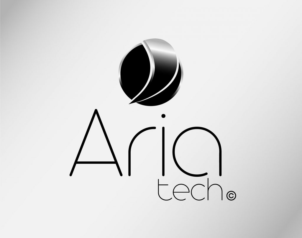 1024x807 Technology Company Logo Vector Brand Designs