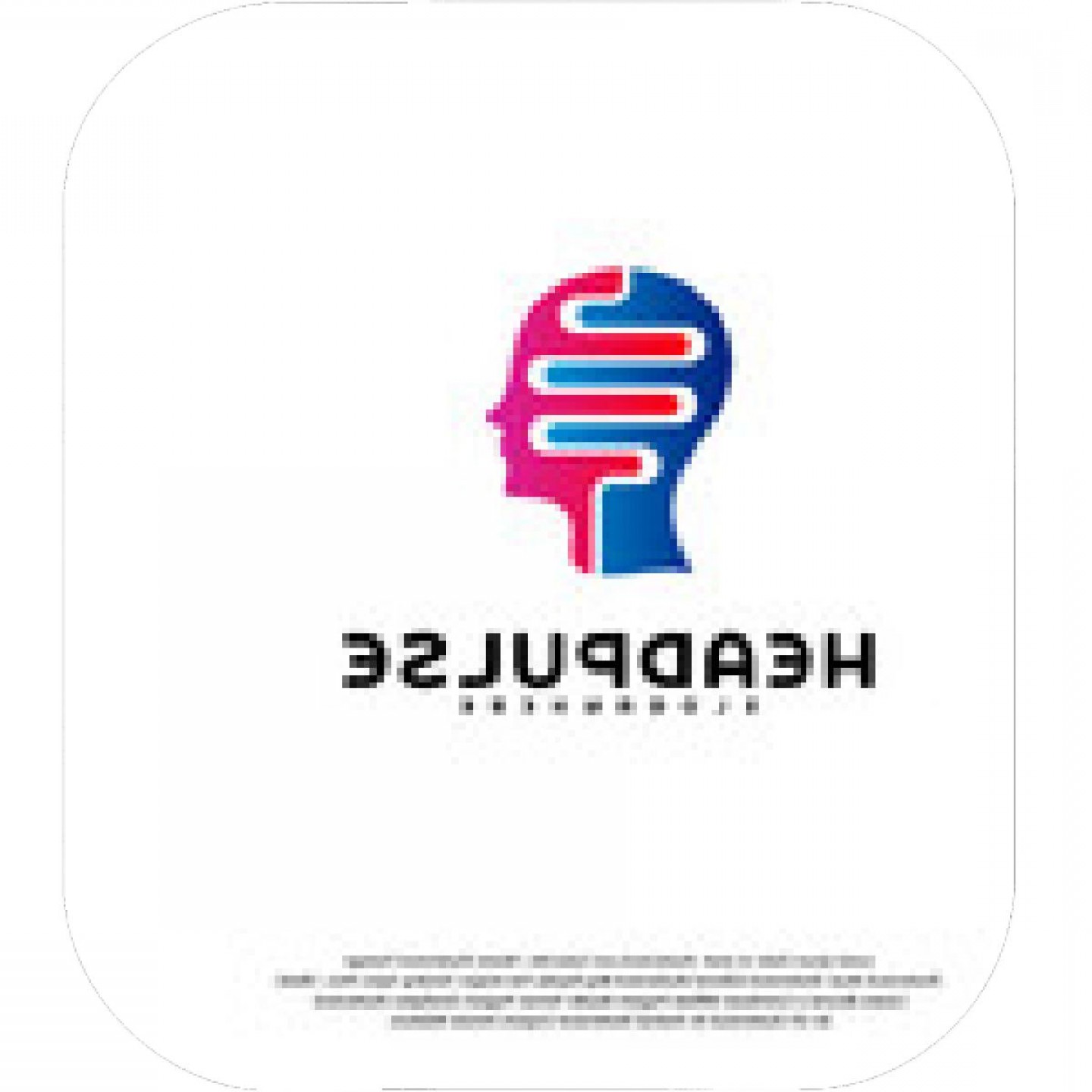 1440x1440 Texas Tech Logo Vector Catchsplace