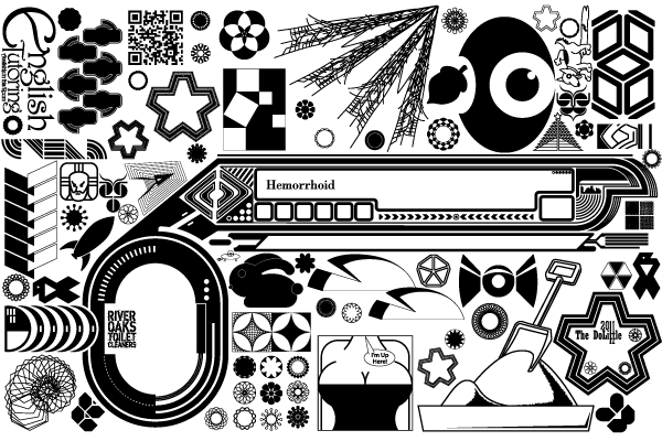600x400 Free Free Shapes Elements Files, Vectors Graphics