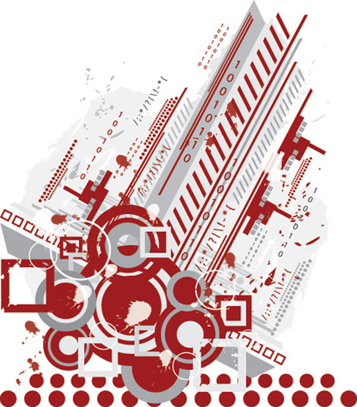 500x570 Free Vector Graphics Design Elements Vector Graphics Graphic