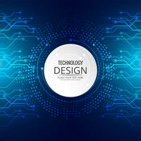 200x200 High Tech Free Vector Art