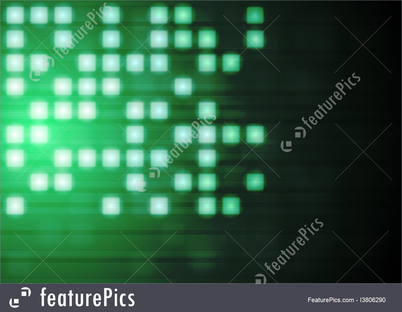 1300x1010 Abstract Hi Tech Vector Background