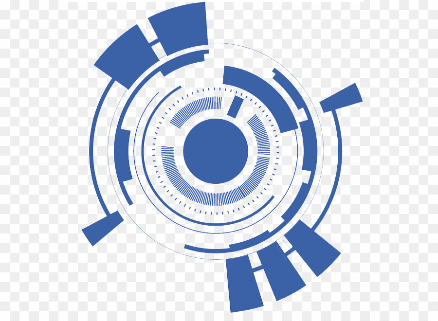 900x660 Free Tech Vector Png Encapsulated Postscript Technology Clipart