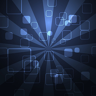 Free Techno Vectors Graphics Download Uihere 310x310 Free Techno Vectors Graphics Download Uihere