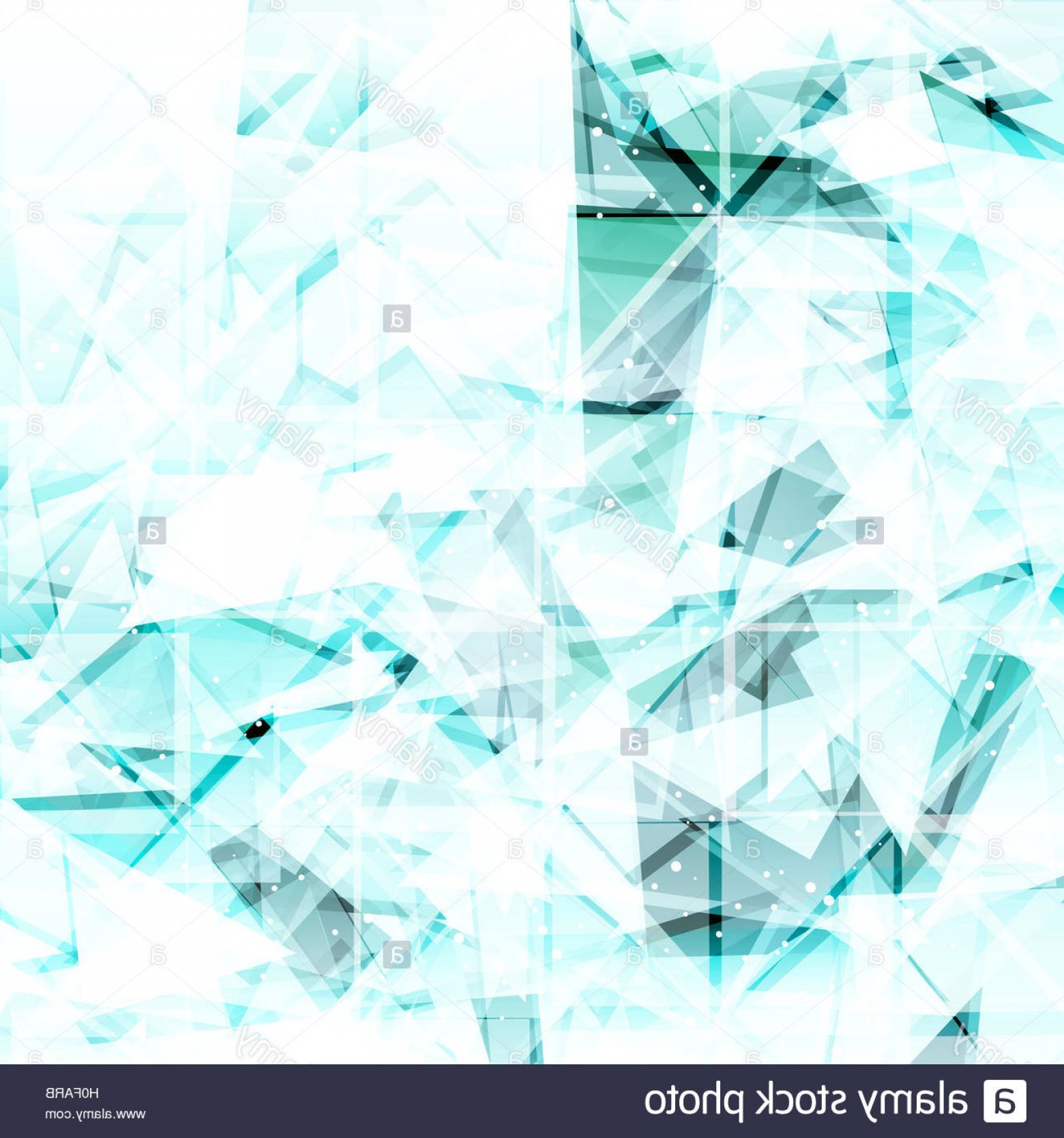 Stock Photo Abstract Light Turquoise Techno Background Vector 1560x1668 Stock Photo Abstract Light Turquoise Techno Background Vector