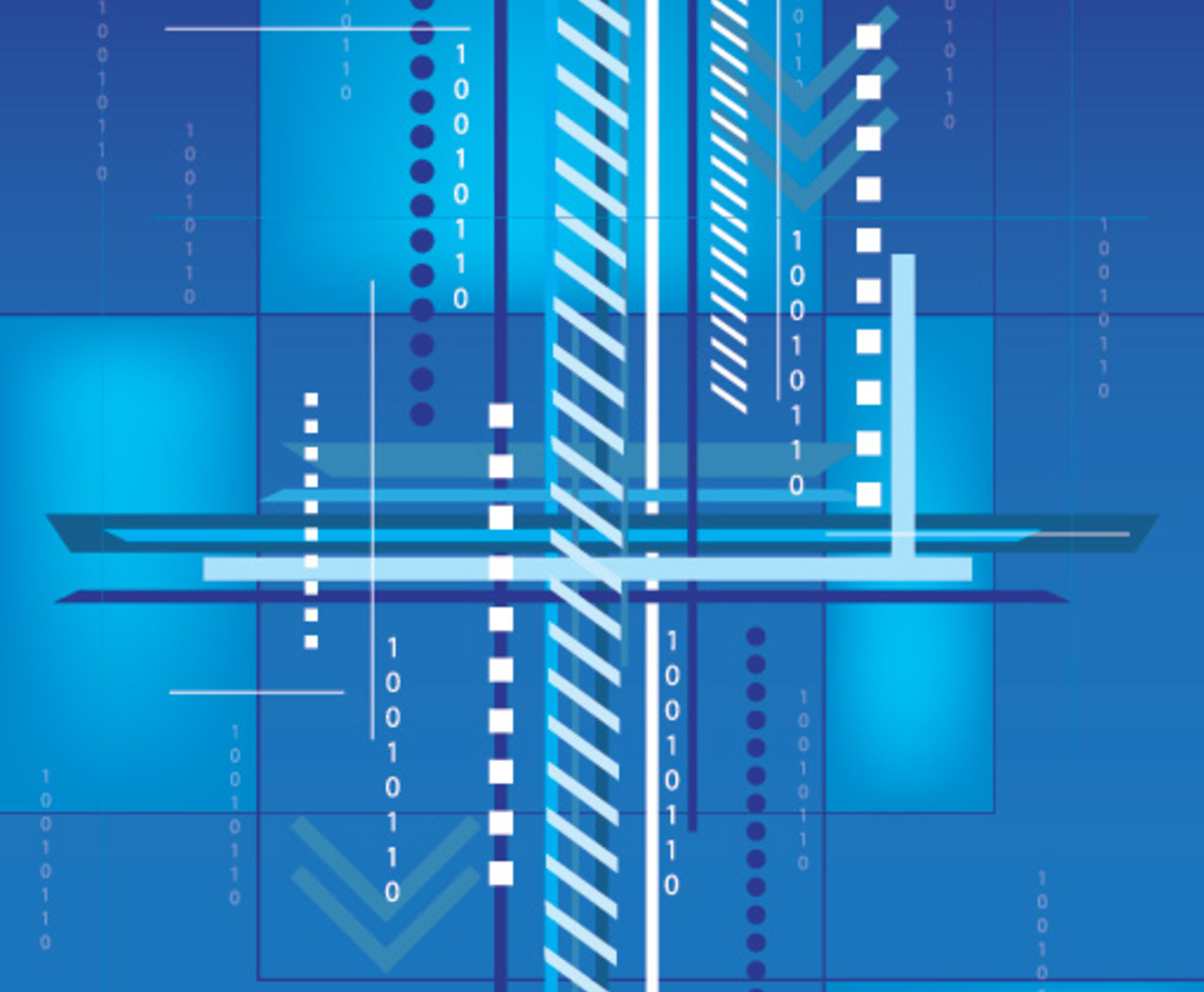 Techno Background Vector Art Graphics 1136x936 Techno Background Vector Art Graphics