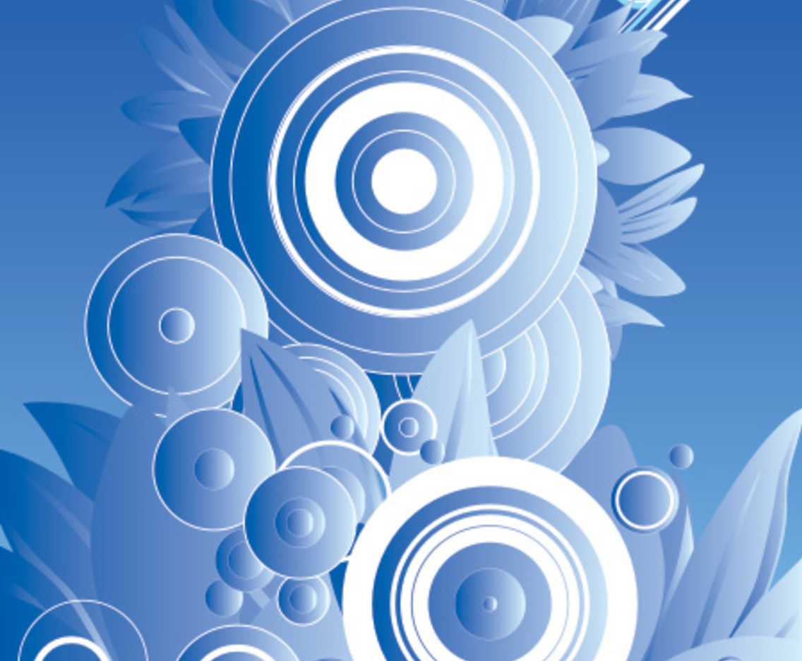 Techno Background Vector Art Graphics 1136x936 Techno Background Vector Art Graphics
