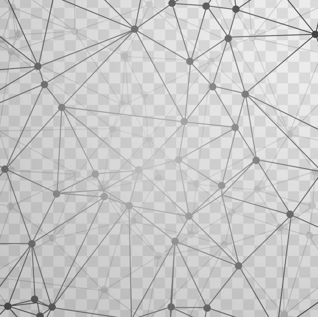 Techno Vectors, Photos And Free Download 626x624 Techno Vectors, Photos And Free Download