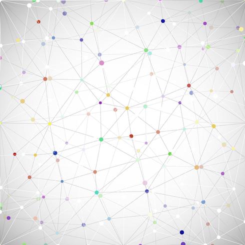 Techno Background 490x490 Techno Background