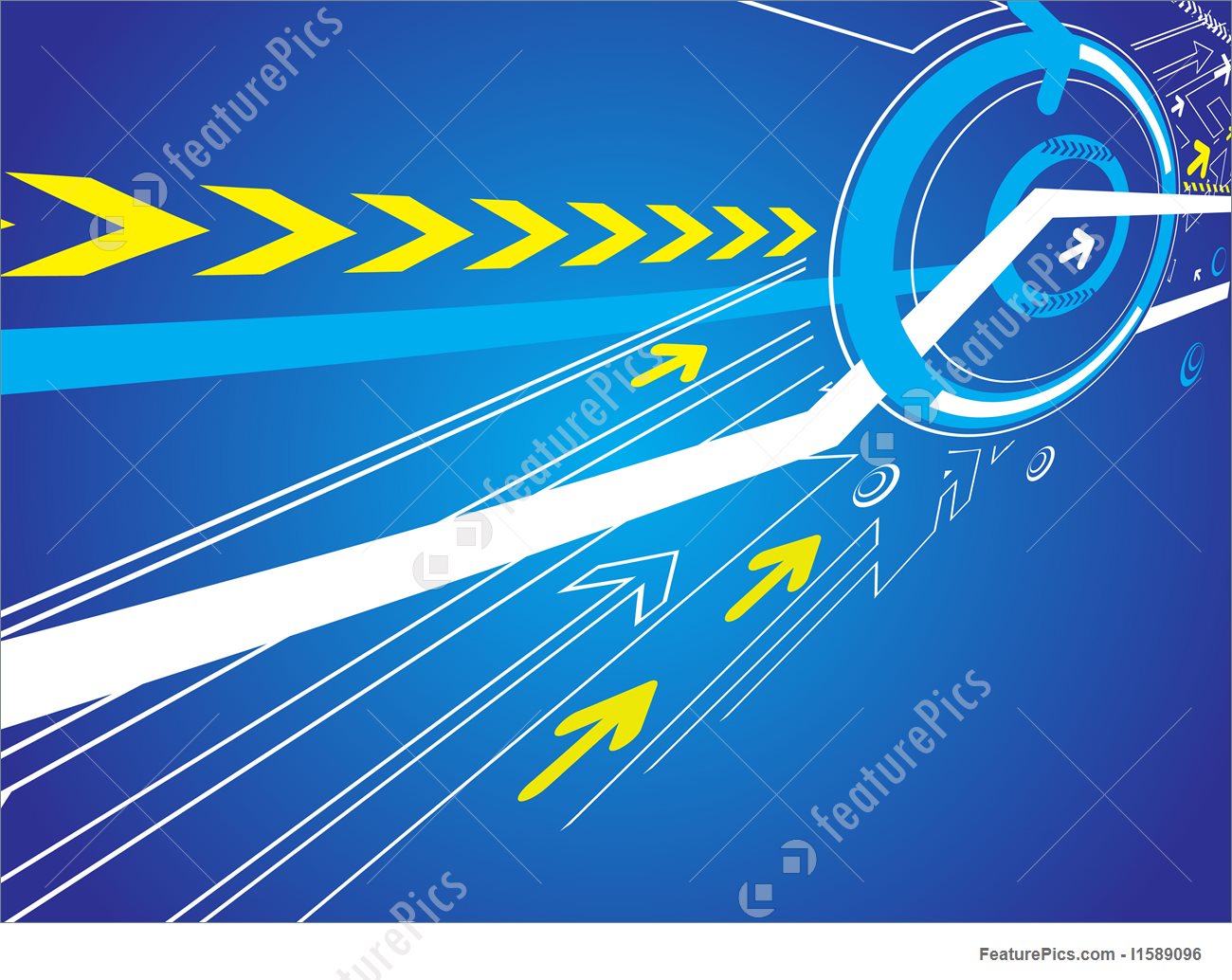 Templates Techno Abstract Lines Arrow Background 1300x1034 Templates Techno Abstract Lines Arrow Background