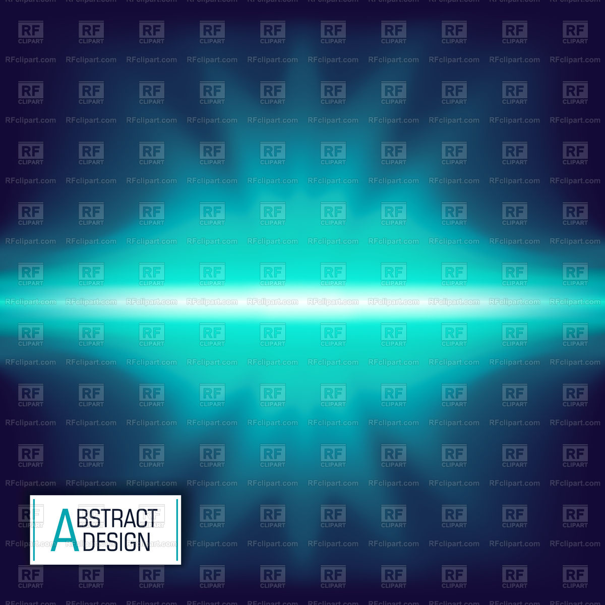 Abstract Techno Bright Background Vector Image Of Backgrounds 1200x1200 Abstract Techno Bright Background Vector Image Of Backgrounds