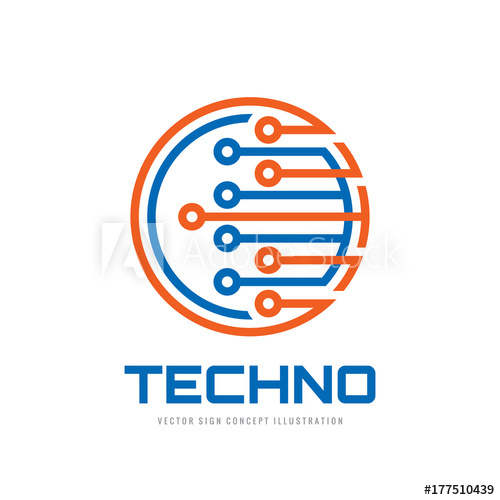 Techno 500x500 Techno