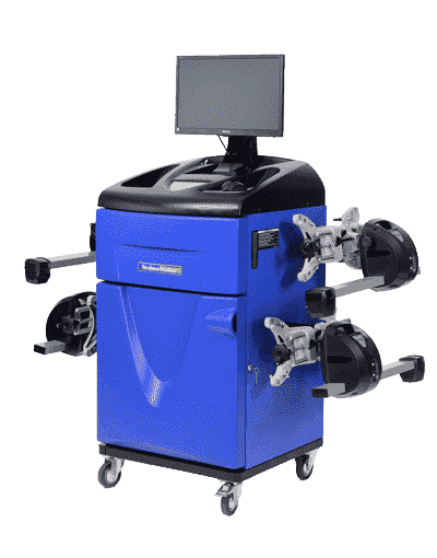 Techno Vector Group 400x510 Techno Vector Group