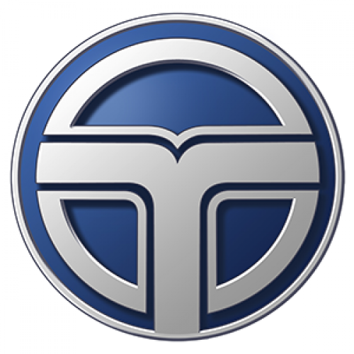 Techno Vector Group If World Design Guide 500x500 Techno Vector Group If World Design Guide