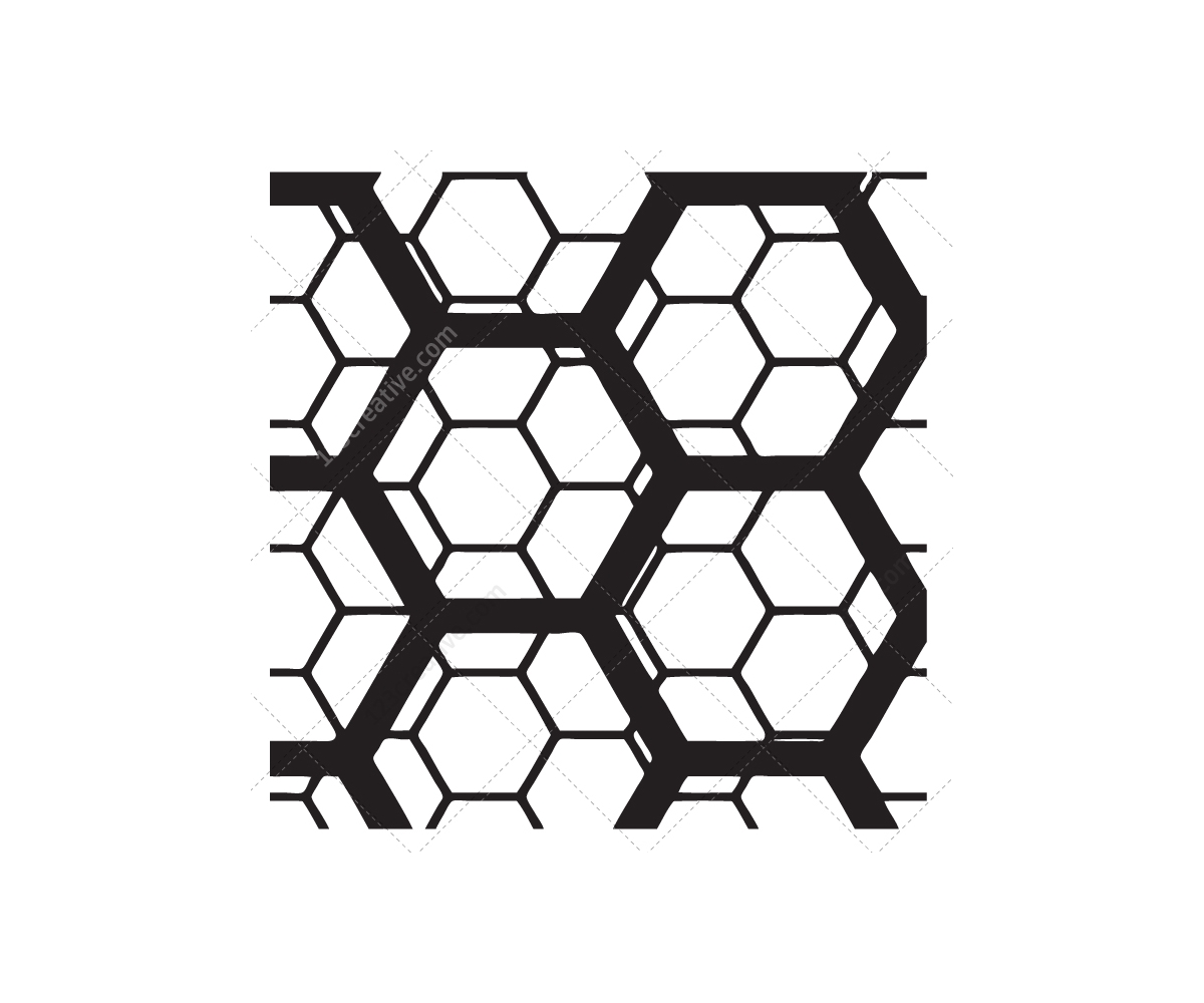 Techno Pattern Vector Pack Cross, Dot, Hexagon Patterns Tech 1200x1000 Techno Pattern Vector Pack Cross, Dot, Hexagon Patterns Tech