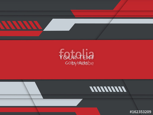 Techno Vector Background Corporate Backdrop Elements For Designs 500x375 Techno Vector Background Corporate Backdrop Elements For Designs