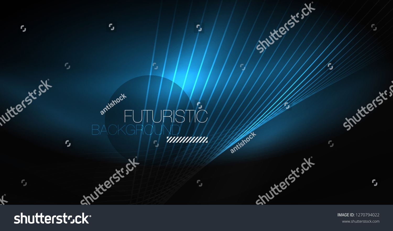 Digital Technology Abstract Background 1500x882 Digital Technology Abstract Background