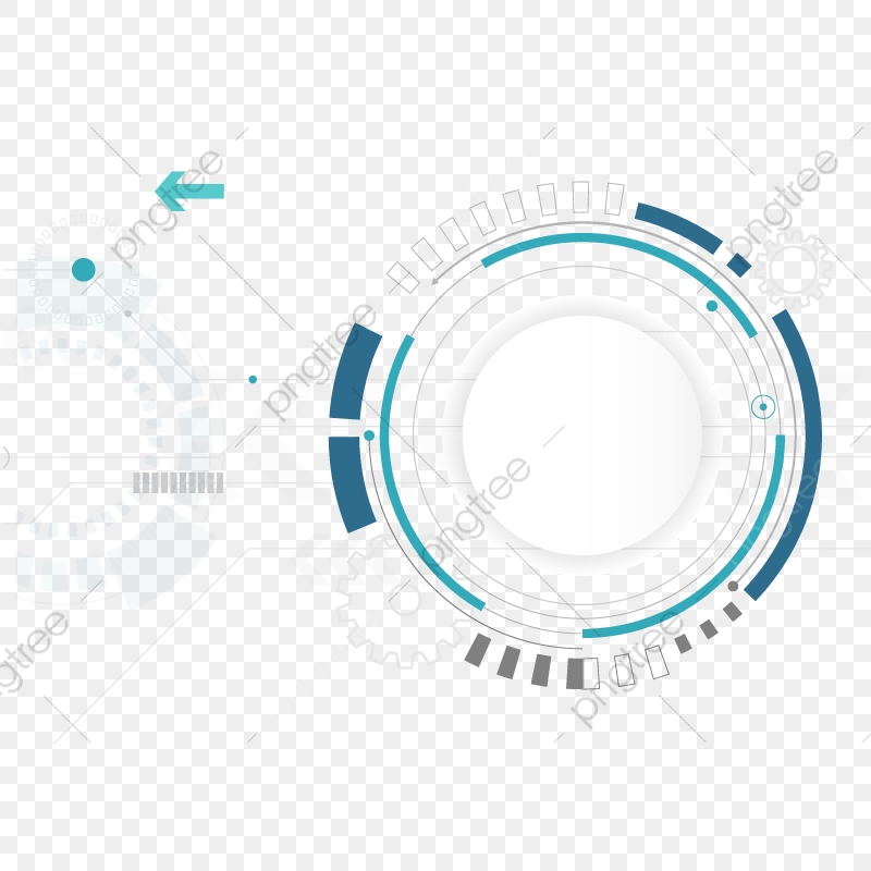 800x800 Abstract Digital Technology Background, Technology, Background