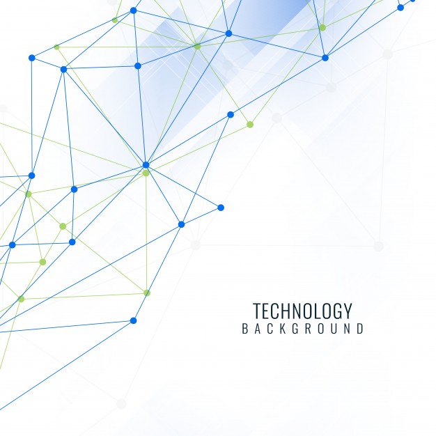 626x626 Download Vector