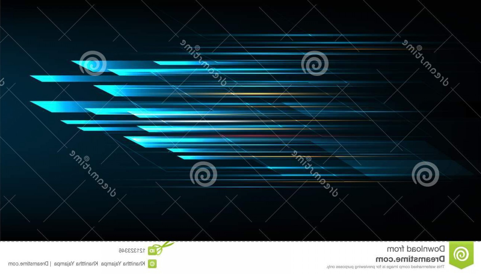 1560x888 High Speed Movement Design Hi Tech Abstract Technology Background