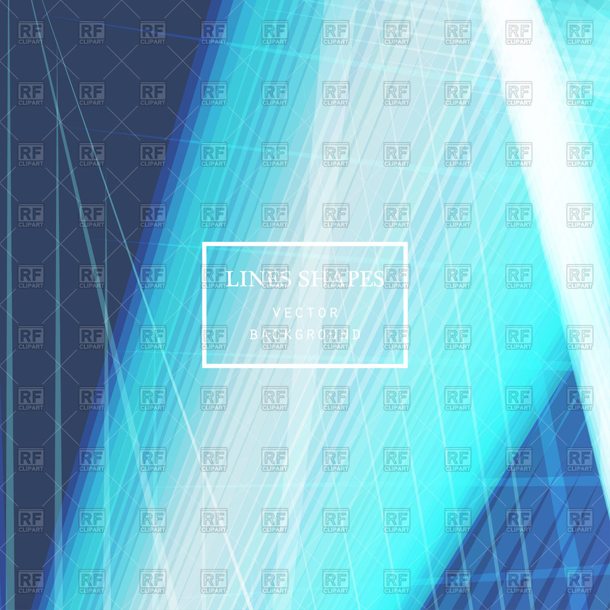 1200x1200 Modern Technology Abstract Background Vector Image Of Backgrounds