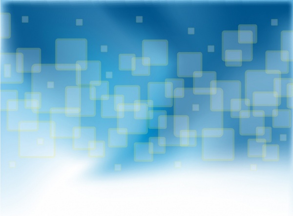 600x443 Technology Abstract Free Vector In Adobe Illustrator