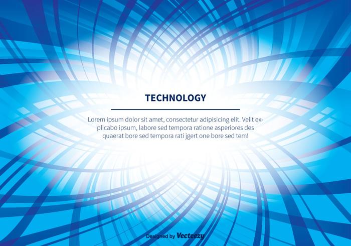 700x490 Technology Science Vectors Free Vector Graphics Everypixel