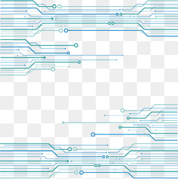260x261 Good Technology Vector Png Transparent Good Technology Vector