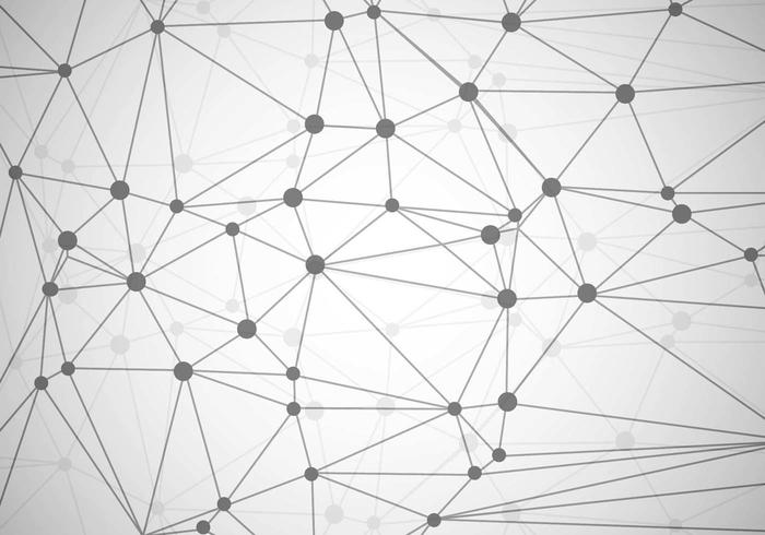 700x490 Technology Free Vector Art