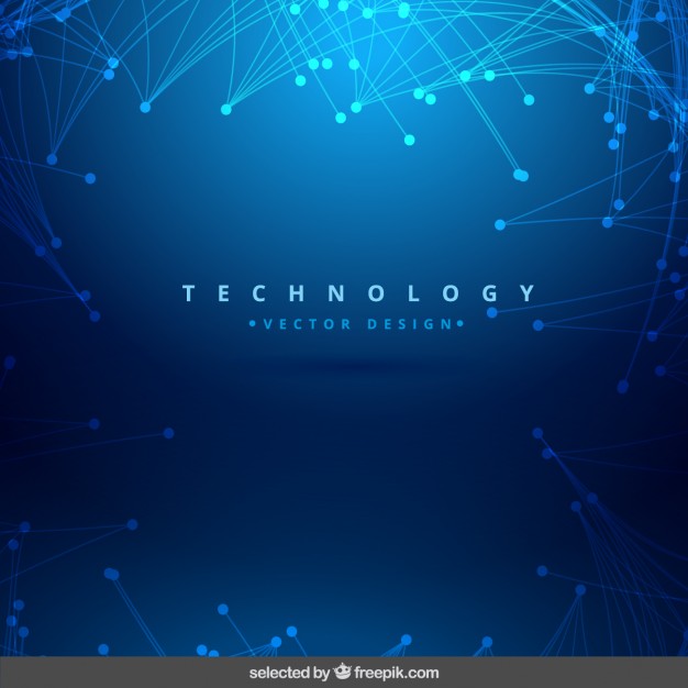 626x626 Technology Science Vectors Free Vector Graphics Everypixel