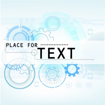 369x368 Technology Free Vector Download