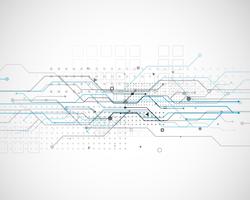 250x200 Tecnology Free Vector Art