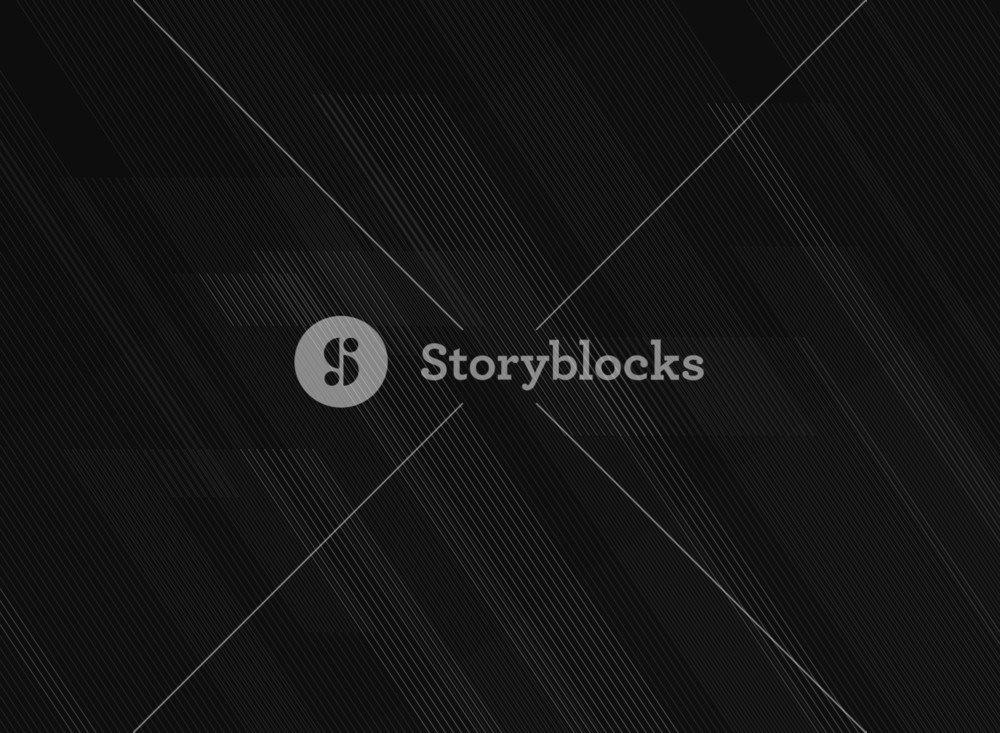 Technology Pattern Vector