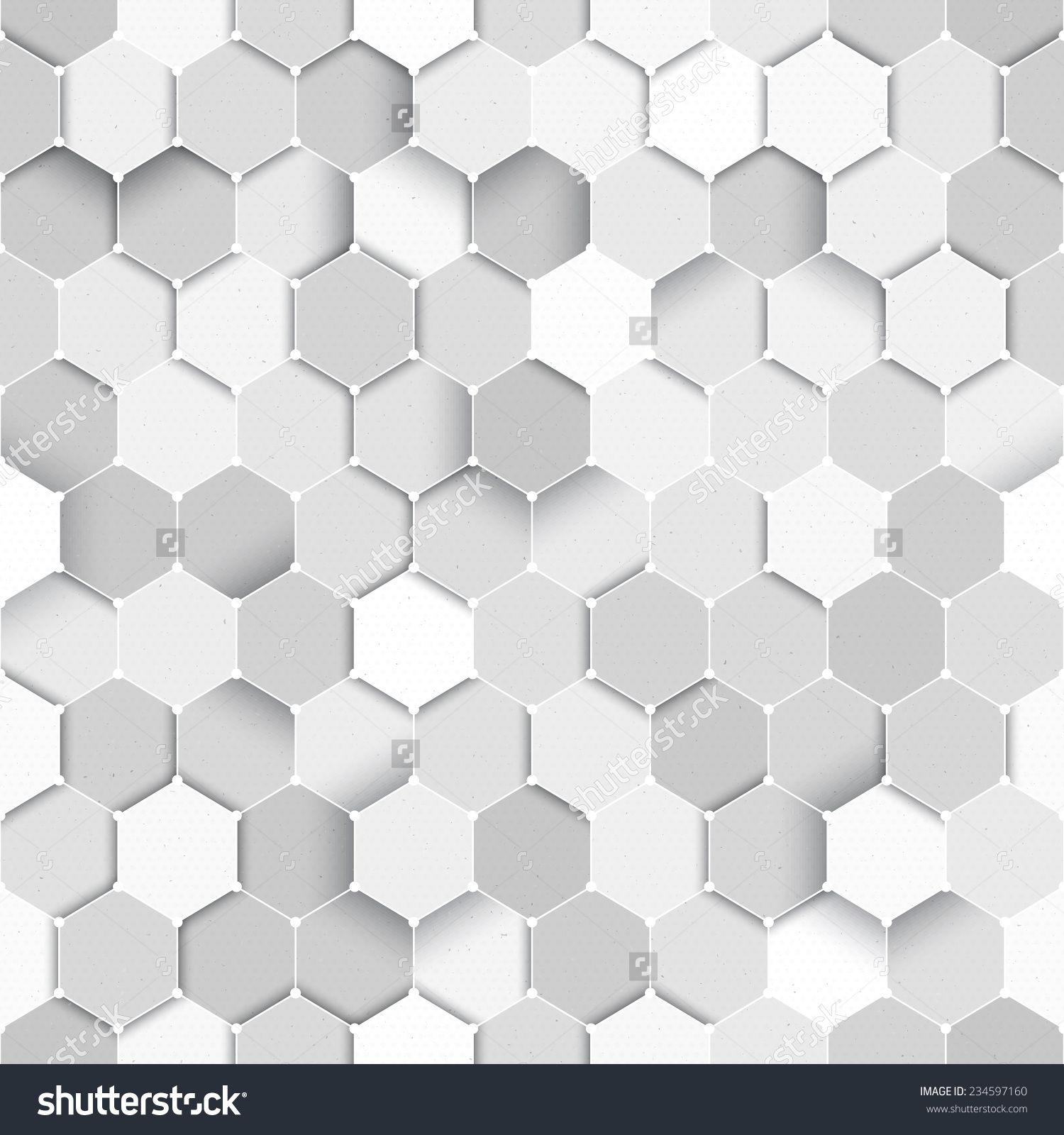 1500x1600 Seamless Science Vector Seamless Pattern Technology Vector