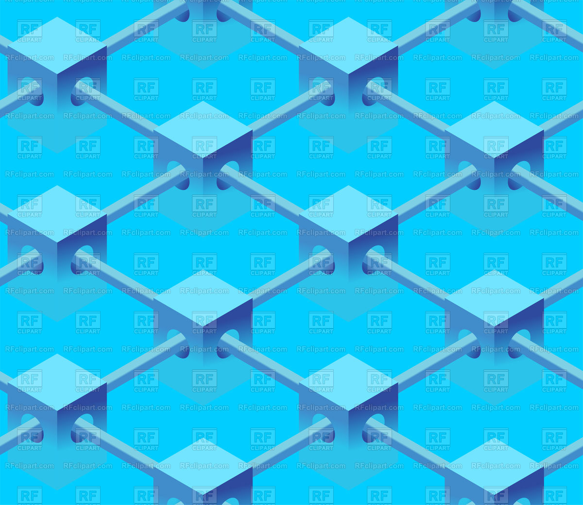 1200x1039 Blockchain Background Backdrop For Presentations Block Chain